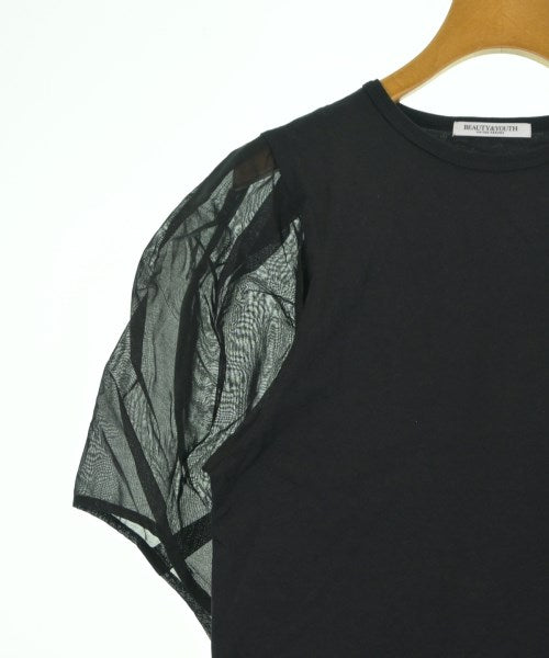 BEAUTY&YOUTH UNITED ARROWS เสื้อยืด/เสื้อท็อปส์