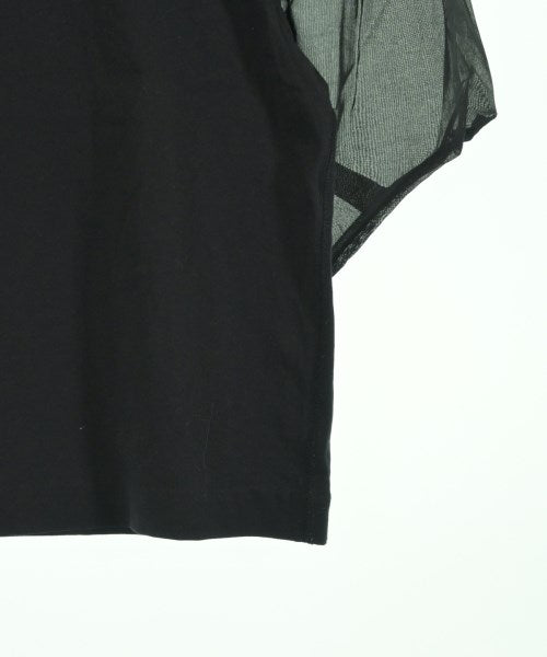 BEAUTY&YOUTH UNITED ARROWS เสื้อยืด/เสื้อท็อปส์