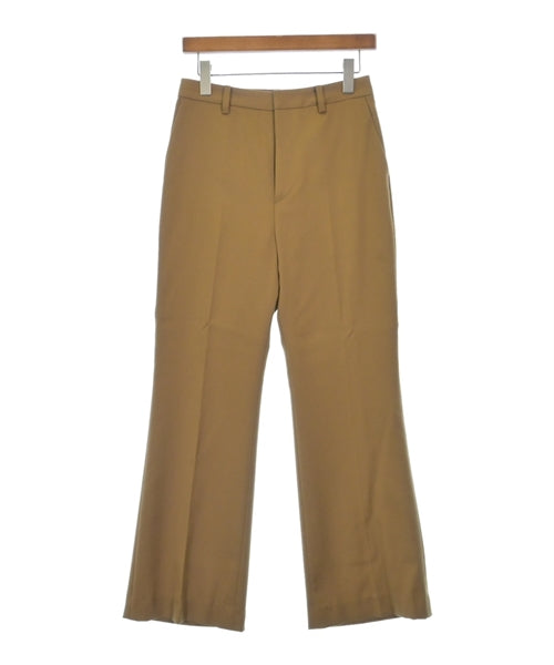 BEAUTY&YOUTH UNITED ARROWS กางเกงขายาว