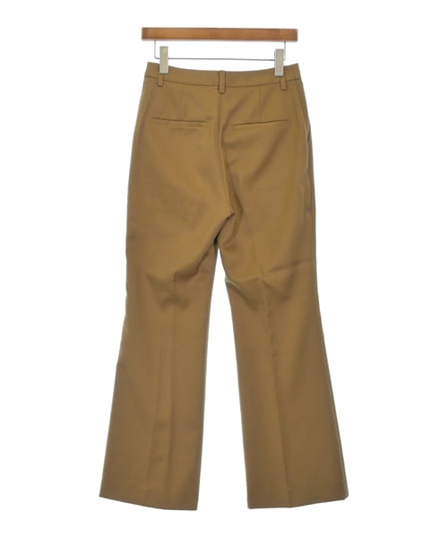 BEAUTY&YOUTH UNITED ARROWS กางเกงขายาว