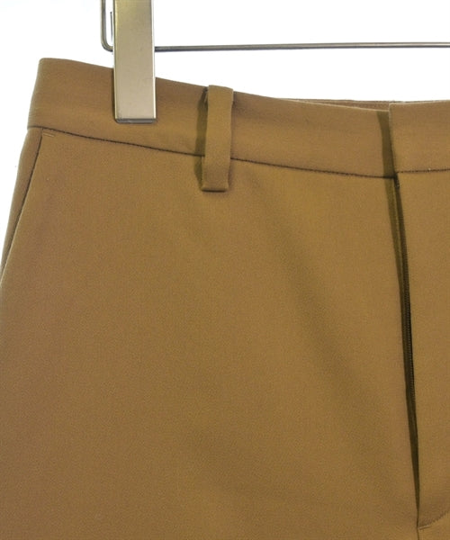 BEAUTY&YOUTH UNITED ARROWS กางเกงขายาว