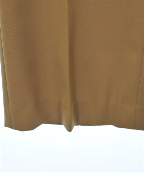 BEAUTY&YOUTH UNITED ARROWS กางเกงขายาว