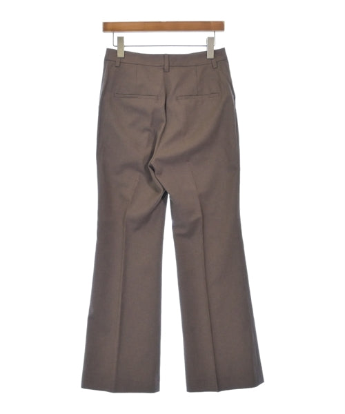 BEAUTY&YOUTH UNITED ARROWS กางเกงขายาว