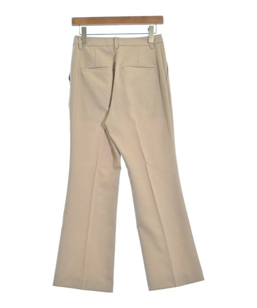 BEAUTY&YOUTH UNITED ARROWS กางเกงขายาว