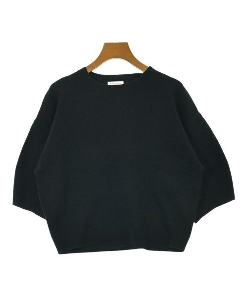 BEAUTY&YOUTH UNITED ARROWS เสื้อกันหนาว