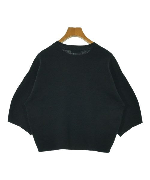 BEAUTY&YOUTH UNITED ARROWS เสื้อกันหนาว