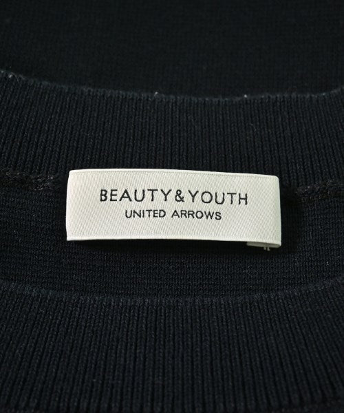 BEAUTY&YOUTH UNITED ARROWS เสื้อกันหนาว