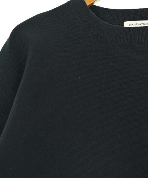 BEAUTY&YOUTH UNITED ARROWS เสื้อกันหนาว