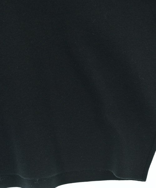 BEAUTY&YOUTH UNITED ARROWS เสื้อกันหนาว