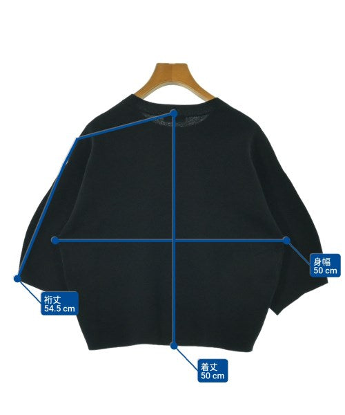 BEAUTY&YOUTH UNITED ARROWS เสื้อกันหนาว