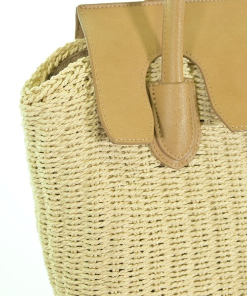 BEAUTY&YOUTH UNITED ARROWS กระเป๋าทรงตะกร้า