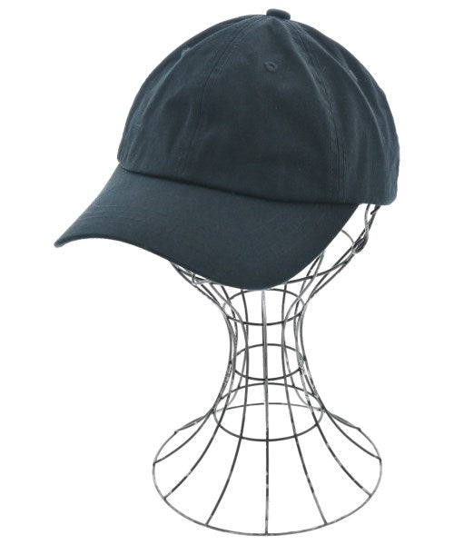 BEAUTY&YOUTH UNITED ARROWS หมวกแก๊ป