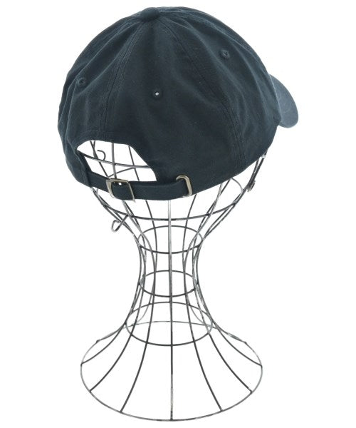 BEAUTY&YOUTH UNITED ARROWS หมวกแก๊ป