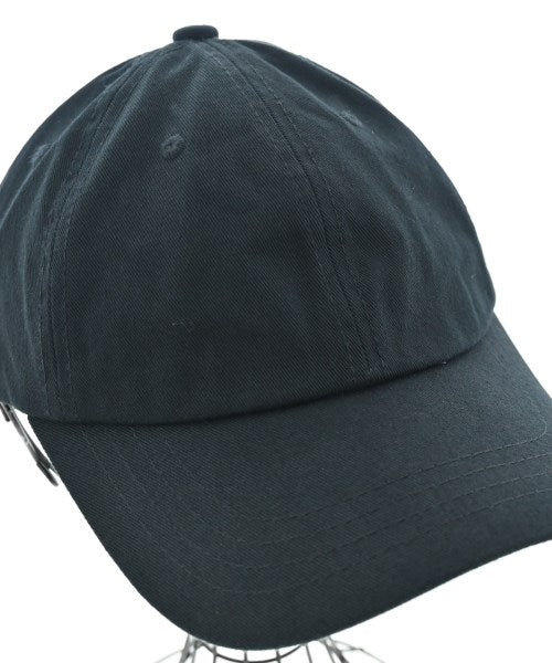 BEAUTY&YOUTH UNITED ARROWS หมวกแก๊ป