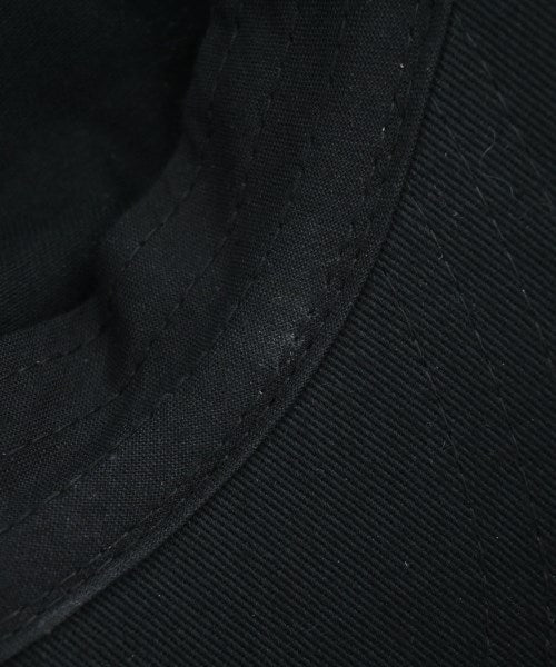 BEAUTY&YOUTH UNITED ARROWS หมวกแก๊ป