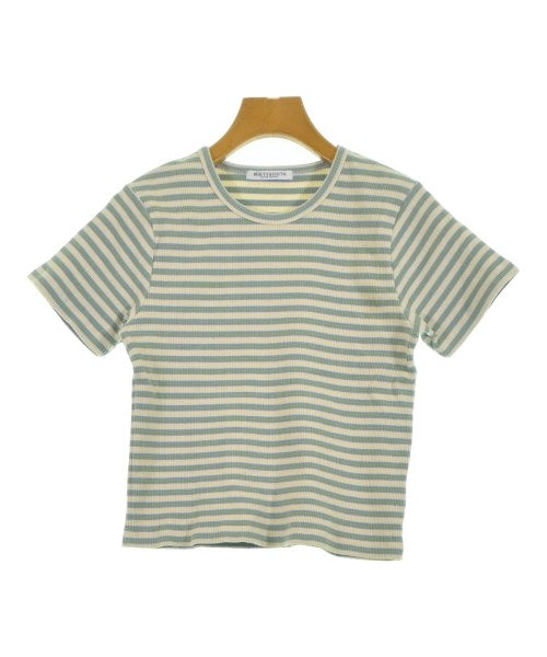 BEAUTY&YOUTH UNITED ARROWS เสื้อยืด/เสื้อท็อปส์