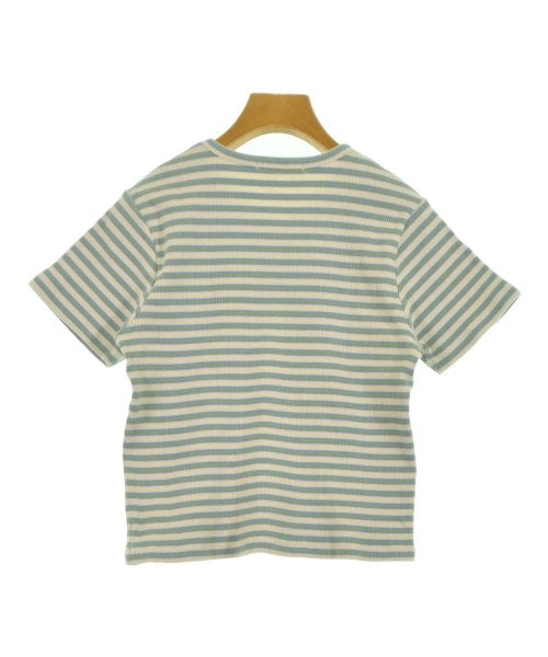 BEAUTY&YOUTH UNITED ARROWS เสื้อยืด/เสื้อท็อปส์