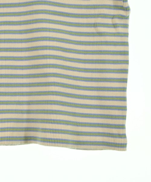 BEAUTY&YOUTH UNITED ARROWS เสื้อยืด/เสื้อท็อปส์
