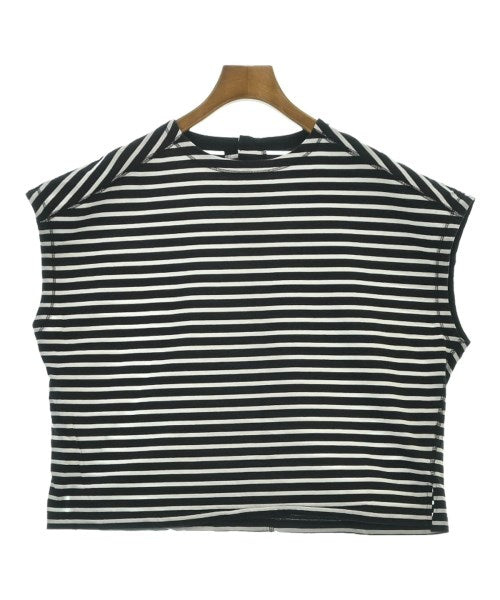 BEAUTY&YOUTH UNITED ARROWS เสื้อยืด/เสื้อท็อปส์