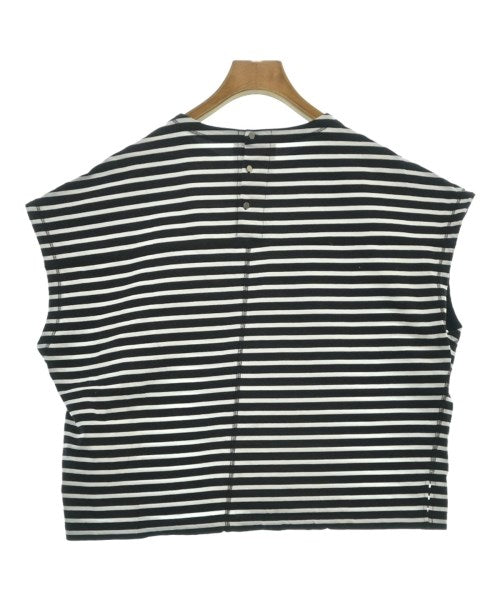 BEAUTY&YOUTH UNITED ARROWS เสื้อยืด/เสื้อท็อปส์