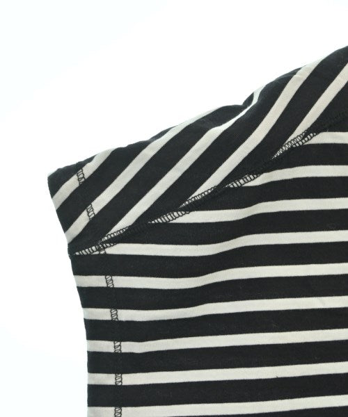 BEAUTY&YOUTH UNITED ARROWS เสื้อยืด/เสื้อท็อปส์