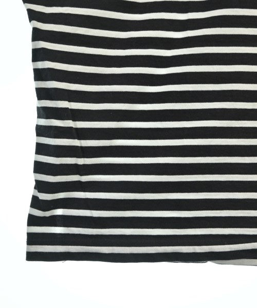 BEAUTY&YOUTH UNITED ARROWS เสื้อยืด/เสื้อท็อปส์