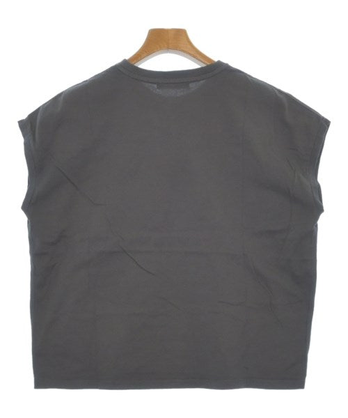BEAUTY&YOUTH UNITED ARROWS เสื้อยืด/เสื้อท็อปส์