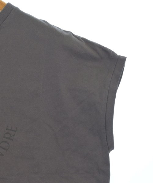 BEAUTY&YOUTH UNITED ARROWS เสื้อยืด/เสื้อท็อปส์