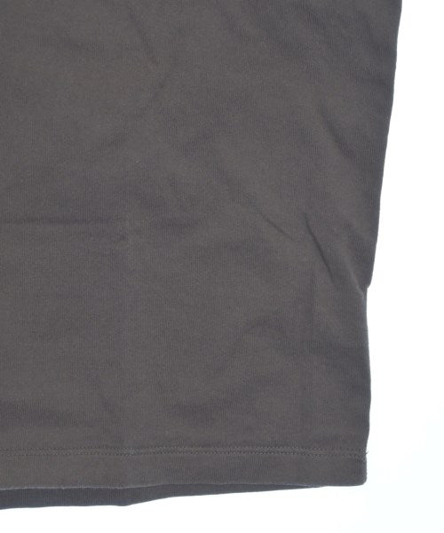 BEAUTY&YOUTH UNITED ARROWS เสื้อยืด/เสื้อท็อปส์