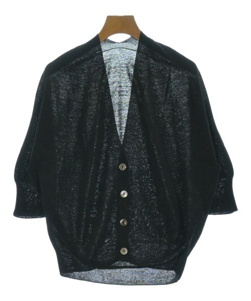 BEAUTY&YOUTH UNITED ARROWS เสื้อคาร์ดิแกน