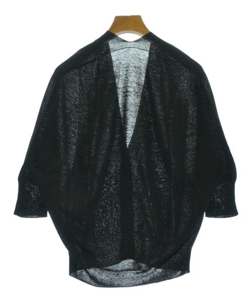 BEAUTY&YOUTH UNITED ARROWS เสื้อคาร์ดิแกน