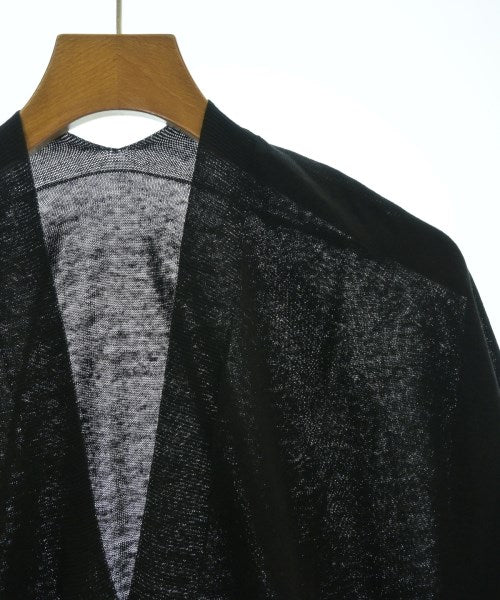 BEAUTY&YOUTH UNITED ARROWS เสื้อคาร์ดิแกน