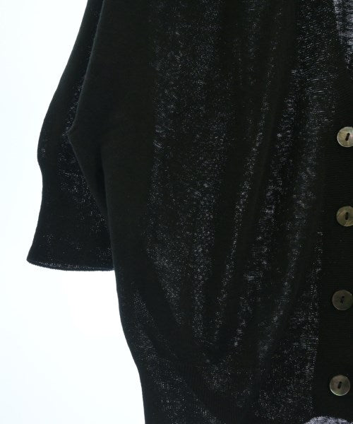 BEAUTY&YOUTH UNITED ARROWS เสื้อคาร์ดิแกน