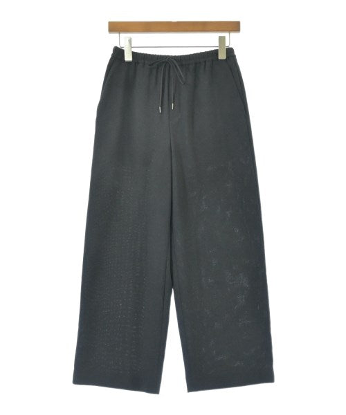 BEAUTY&YOUTH UNITED ARROWS กางเกง อื่น