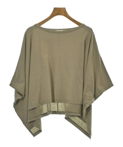 BEAUTY&YOUTH UNITED ARROWS เสื้อยืด/เสื้อท็อปส์