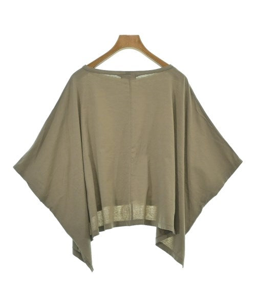BEAUTY&YOUTH UNITED ARROWS เสื้อยืด/เสื้อท็อปส์