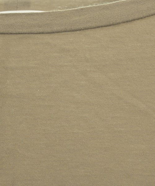 BEAUTY&YOUTH UNITED ARROWS เสื้อยืด/เสื้อท็อปส์