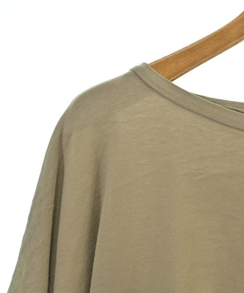 BEAUTY&YOUTH UNITED ARROWS เสื้อยืด/เสื้อท็อปส์