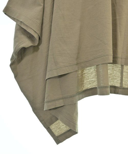 BEAUTY&YOUTH UNITED ARROWS เสื้อยืด/เสื้อท็อปส์