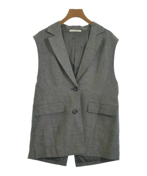 BEAUTY&YOUTH UNITED ARROWS แจ็คเก็ตลำลอง