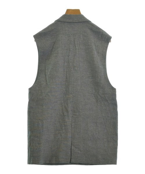 BEAUTY&YOUTH UNITED ARROWS แจ็คเก็ตลำลอง