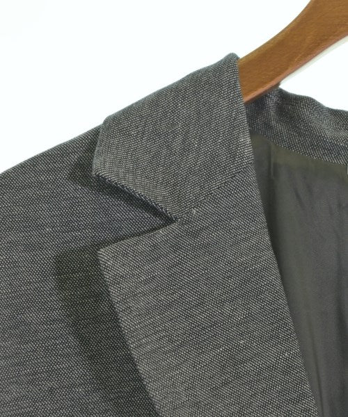 BEAUTY&YOUTH UNITED ARROWS แจ็คเก็ตลำลอง