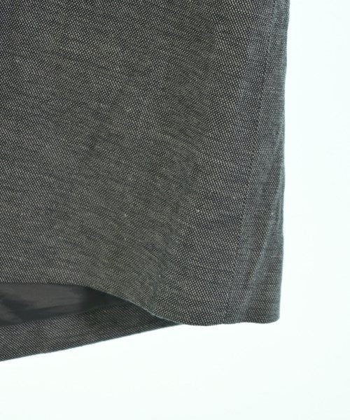 BEAUTY&YOUTH UNITED ARROWS แจ็คเก็ตลำลอง