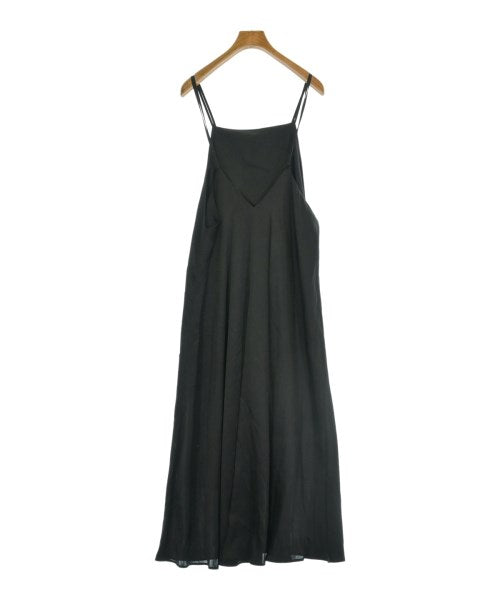 BEAUTY&YOUTH UNITED ARROWS ชุดเดรส