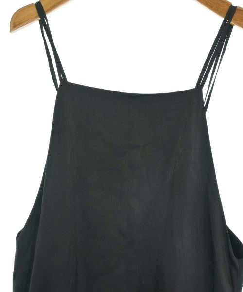 BEAUTY&YOUTH UNITED ARROWS ชุดเดรส