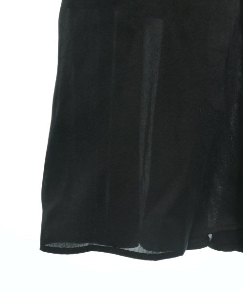 BEAUTY&YOUTH UNITED ARROWS ชุดเดรส