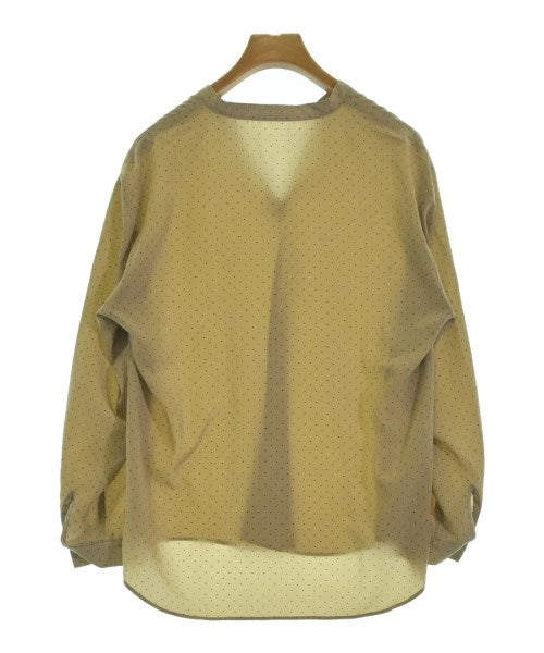 BEAUTY&YOUTH UNITED ARROWS เสื้อลำลอง