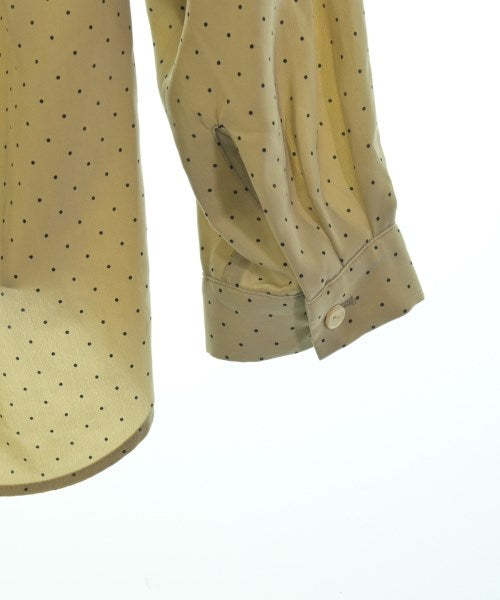 BEAUTY&YOUTH UNITED ARROWS เสื้อลำลอง