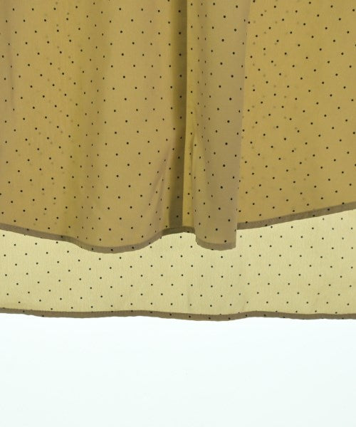 BEAUTY&YOUTH UNITED ARROWS เสื้อลำลอง