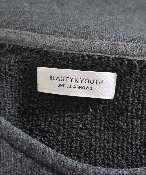 BEAUTY&YOUTH UNITED ARROWS ชุดเดรส